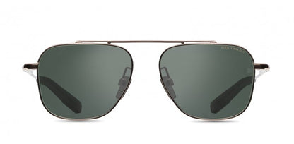 DITA Lancier LSA-102 02