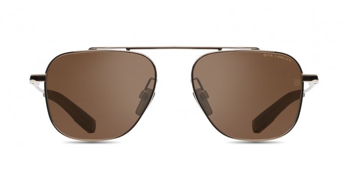 DITA Lancier LSA-102 03 POLARIZED