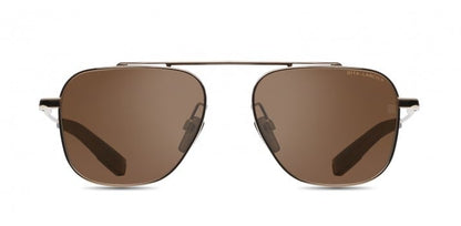 DITA Lancier LSA-102 03 POLARIZED