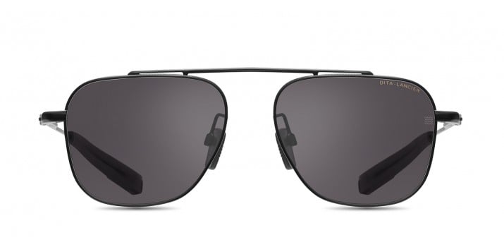 DITA Lancier LSA-102 04 POLARIZED