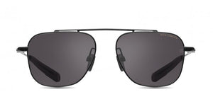 DITA Lancier LSA-102 04 POLARIZED