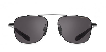 DITA Lancier LSA-102 04 POLARIZED