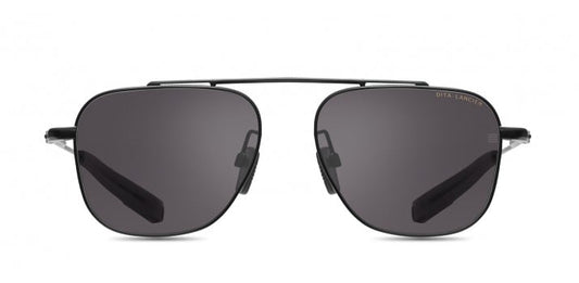 DITA Lancier LSA-102 04 POLARIZED