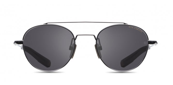 DITA Lancier LSA-103 01 POLARIZED