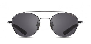 DITA Lancier LSA-103 01 POLARIZED