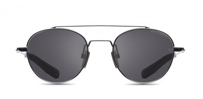 DITA Lancier LSA-103 01 POLARIZED