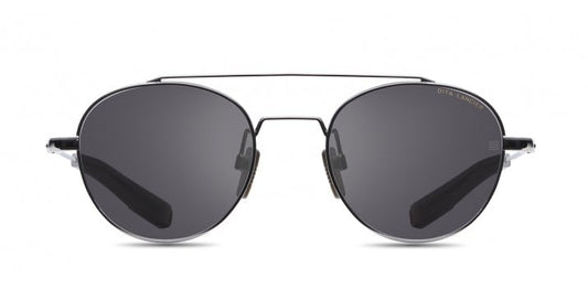 DITA Lancier LSA-103 01 POLARIZED