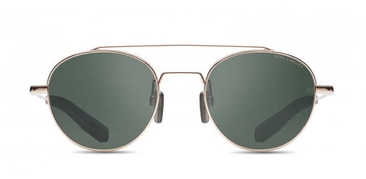 DITA Lancier LSA-103 02