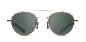 DITA Lancier LSA-103 02