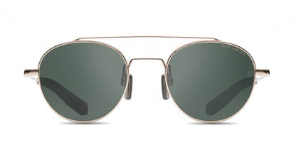 DITA Lancier LSA-103 02