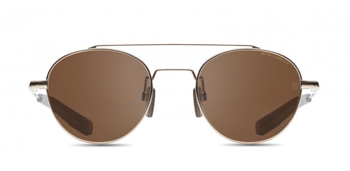 DITA Lancier LSA-103 03 POLARIZED
