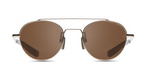 DITA Lancier LSA-103 03 POLARIZED