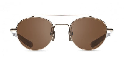 DITA Lancier LSA-103 03 POLARIZED