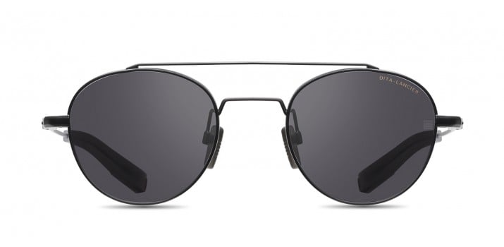 DITA Lancier LSA-103 04 POLARIZED