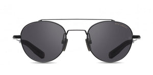 DITA Lancier LSA-103 04 POLARIZED