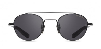 DITA Lancier LSA-103 04 POLARIZED