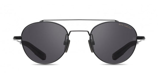 DITA Lancier LSA-103 04 POLARIZED