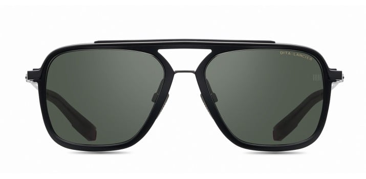 DITA LANCIER LSA-400 02
