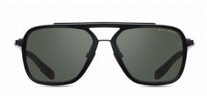 DITA LANCIER LSA-400 02
