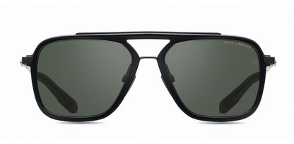 DITA LANCIER LSA-400 02