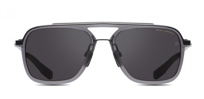 DITA LANCIER LSA-400 03 POLARIZED
