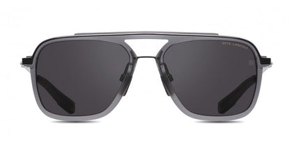 DITA LANCIER LSA-400 03 POLARIZED