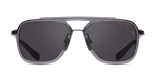 DITA LANCIER LSA-400 03 POLARIZED