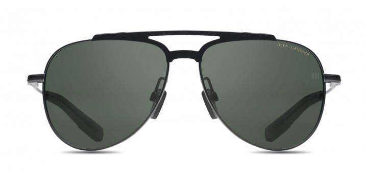 DITA Lancier LSA-401 02