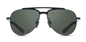 DITA Lancier LSA-401 02