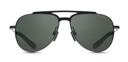 DITA Lancier LSA-401 02