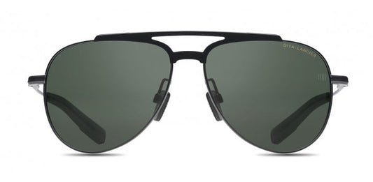 DITA Lancier LSA-401 02