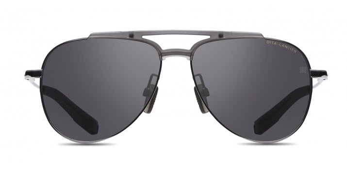 DITA Lancier LSA-401 03 POLARIZED