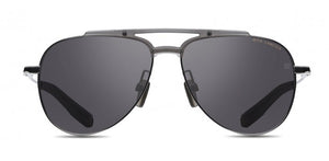 DITA Lancier LSA-401 03 POLARIZED