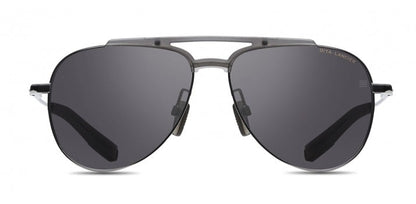 DITA Lancier LSA-401 03 POLARIZED
