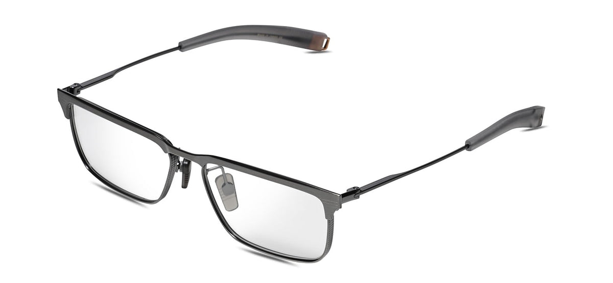 DITA LANCIER LSA-104 01