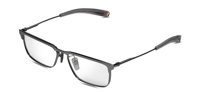 DITA LANCIER LSA-104 01