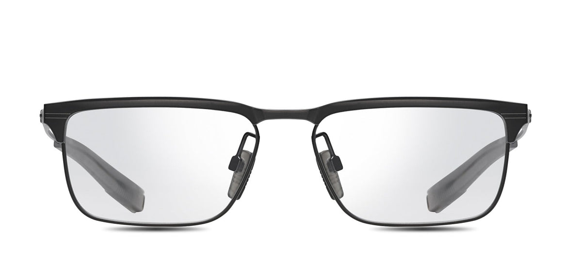 DITA LANCIER LSA-104 01