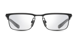 DITA LANCIER LSA-104 01