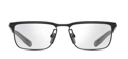 DITA LANCIER LSA-104 01