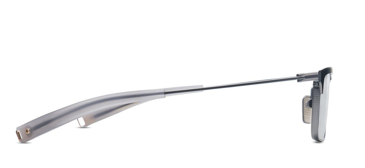 DITA LANCIER LSA-104 01