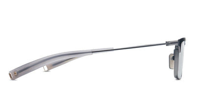 DITA LANCIER LSA-104 01