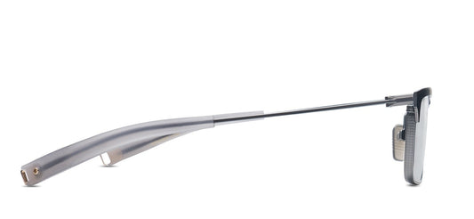 DITA LANCIER LSA-104 01