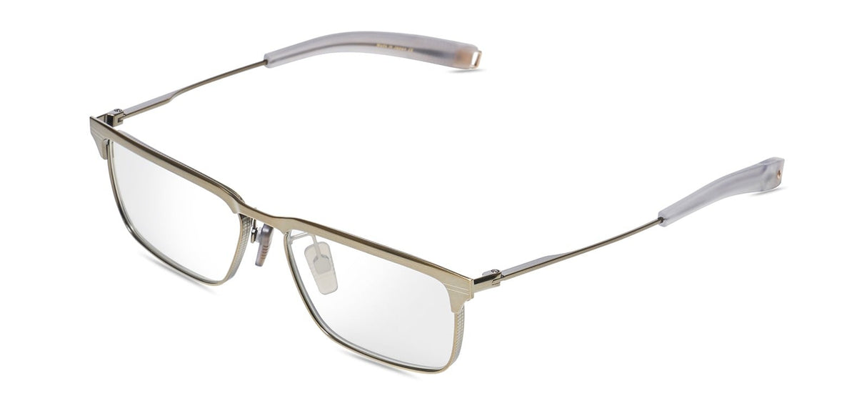 DITA LANCIER LSA-104 02