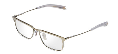 DITA LANCIER LSA-104 02