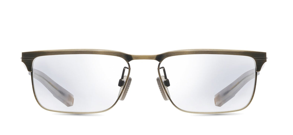 DITA LANCIER LSA-104 02