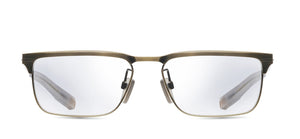 DITA LANCIER LSA-104 02