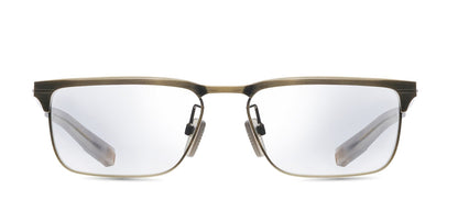 DITA LANCIER LSA-104 02