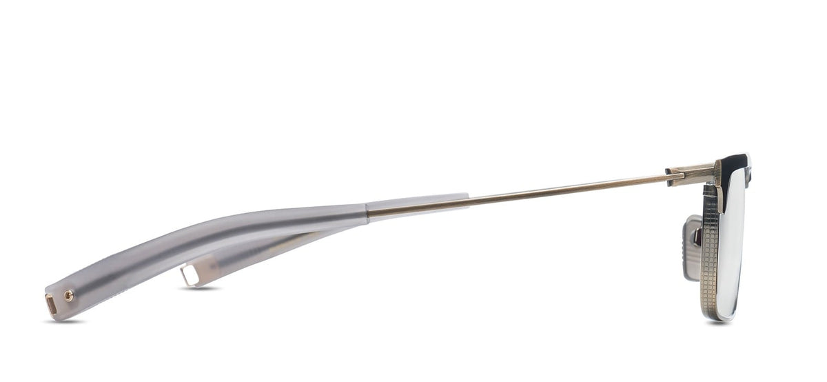 DITA LANCIER LSA-104 02