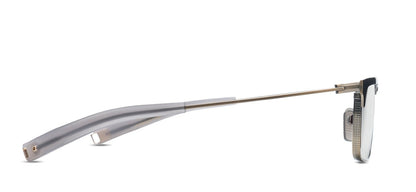 DITA LANCIER LSA-104 02