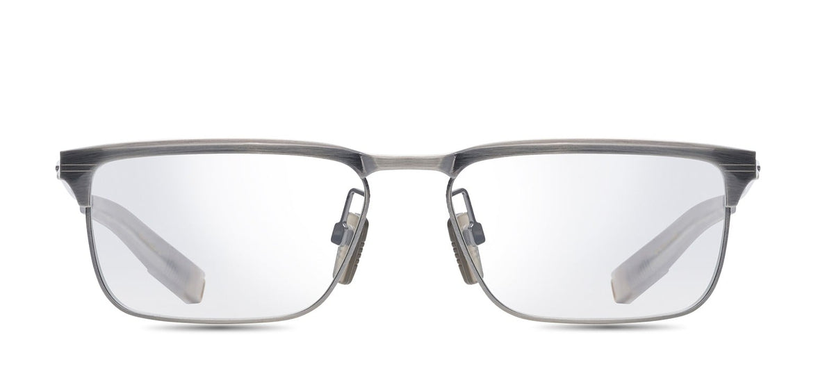 DITA LANCIER LSA-104 03